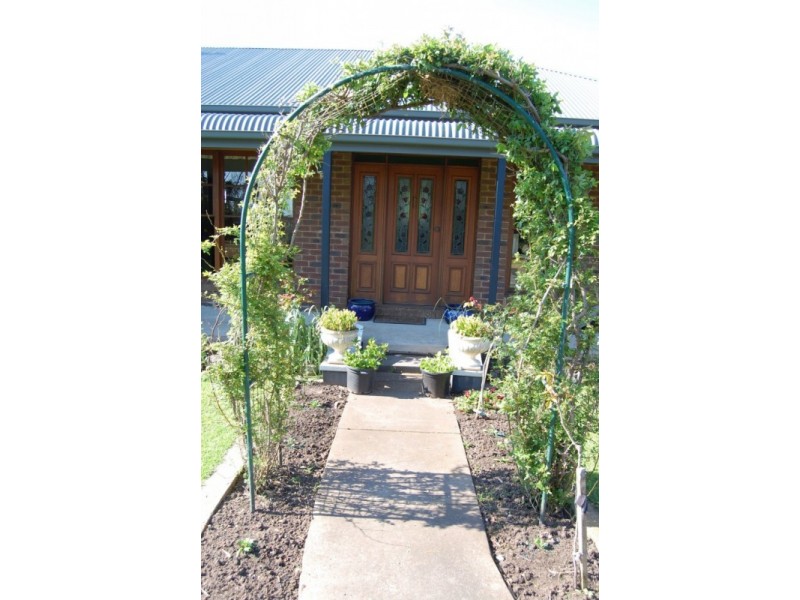 Warrnambool VIC 3280