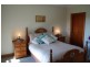 Warrnambool VIC 3280