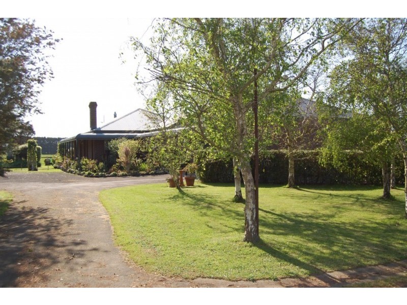 Warrnambool VIC 3280