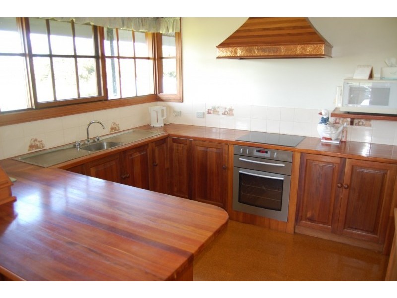 Warrnambool VIC 3280