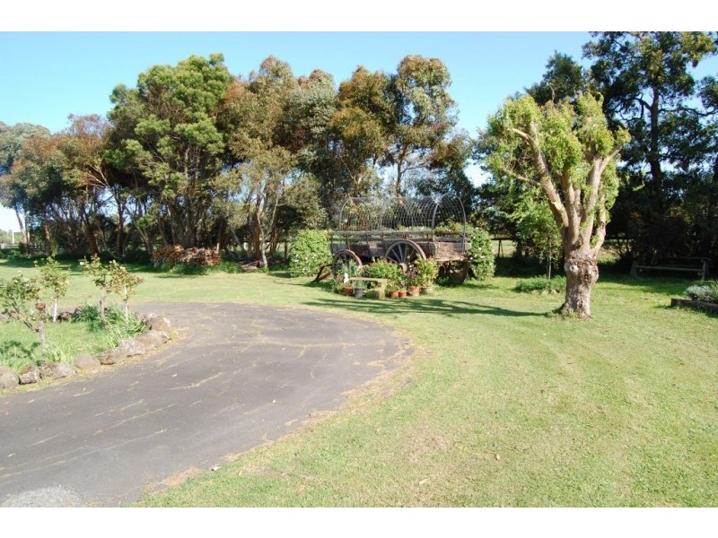 Warrnambool VIC 3280