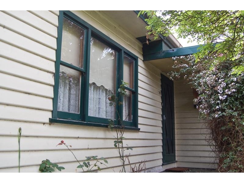 Warrnambool VIC 3280