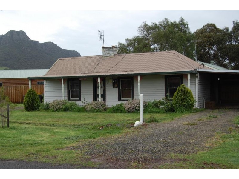 126-128 Wills Rd, Dunkeld VIC 3294