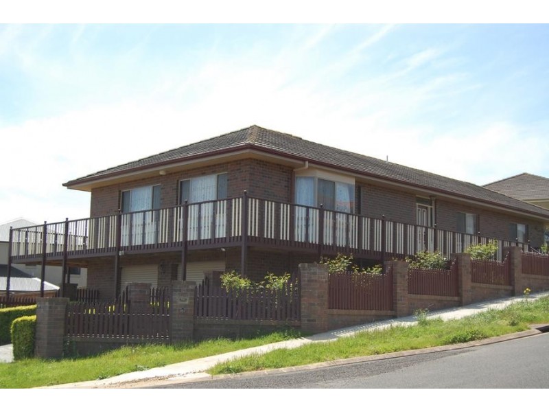 Warrnambool VIC 3280