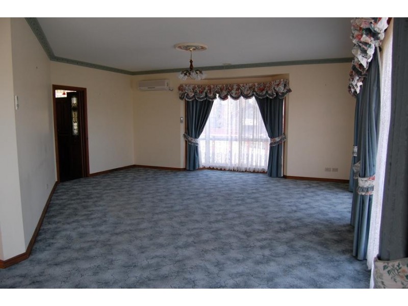 Warrnambool VIC 3280