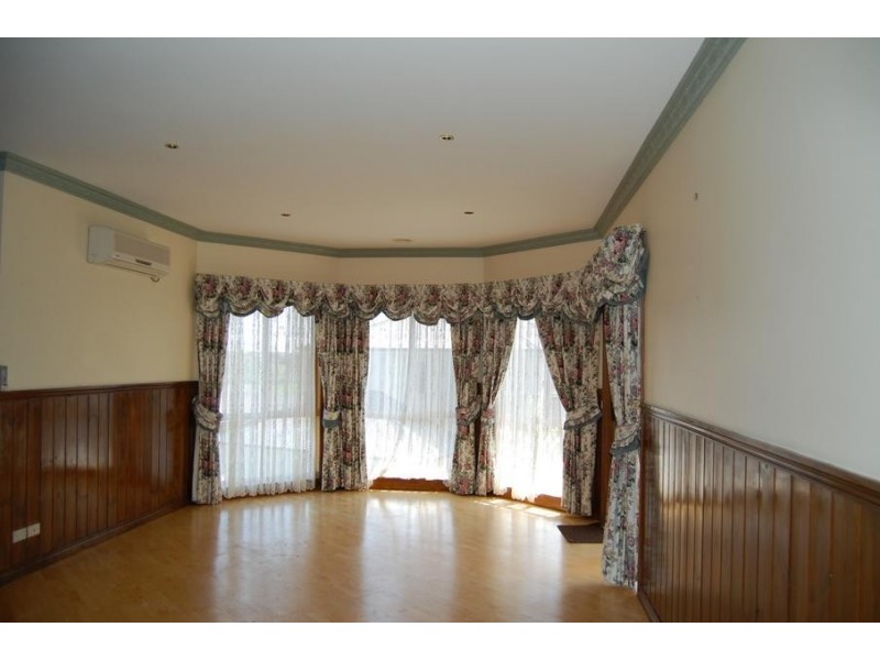 Warrnambool VIC 3280