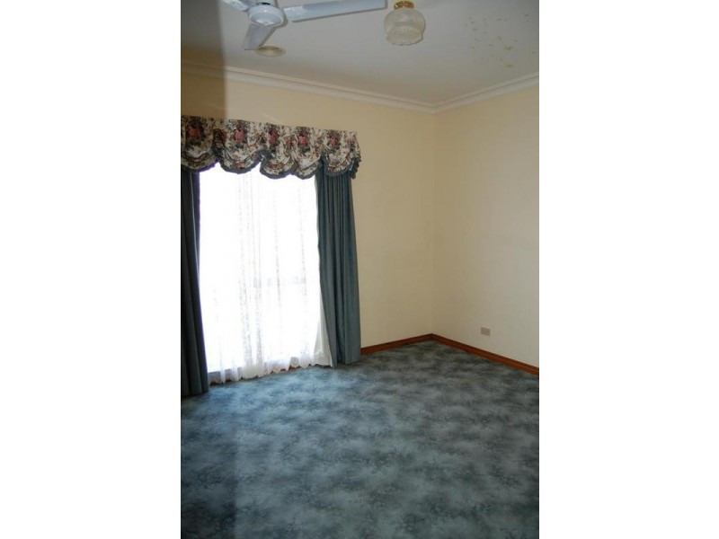 Warrnambool VIC 3280