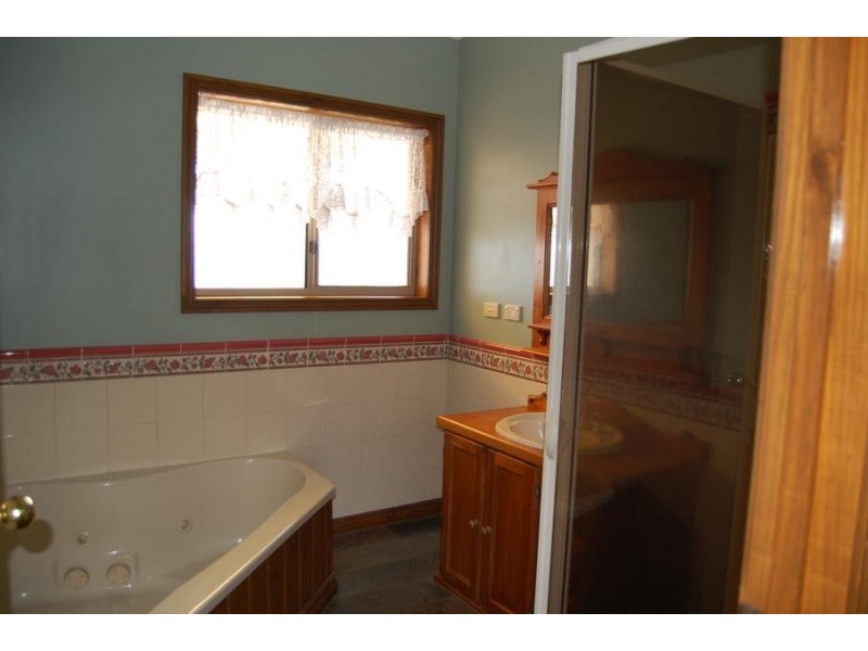 Warrnambool VIC 3280