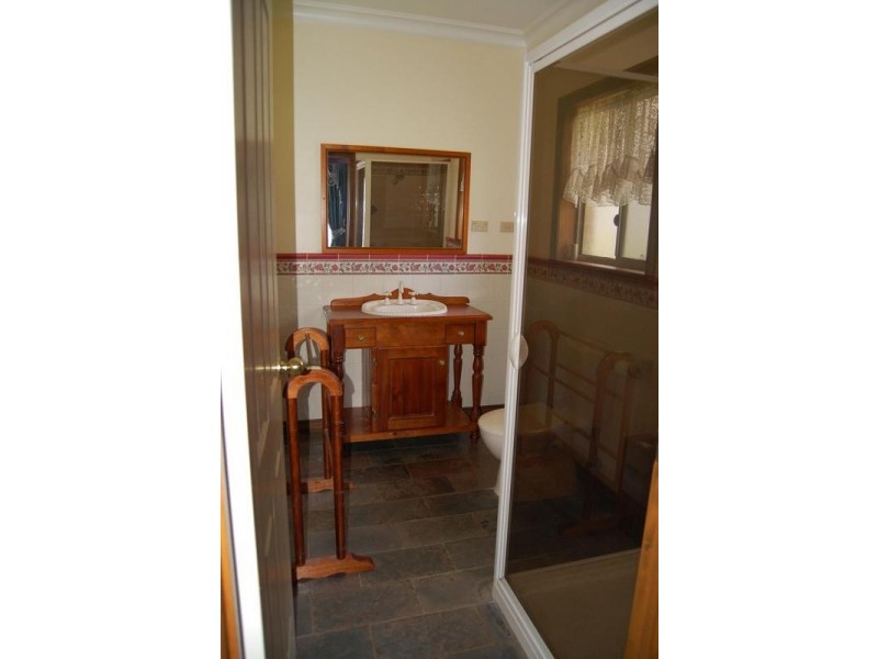 Warrnambool VIC 3280