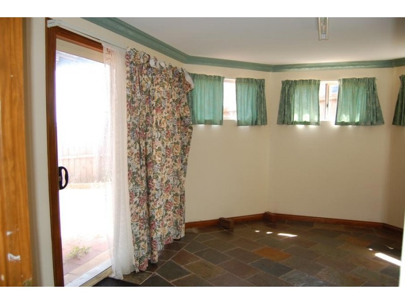 Warrnambool VIC 3280