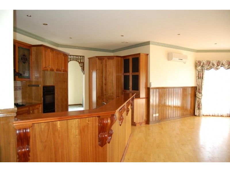 Warrnambool VIC 3280