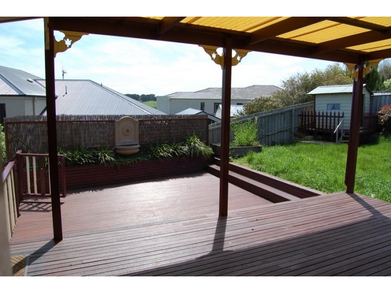 Warrnambool VIC 3280