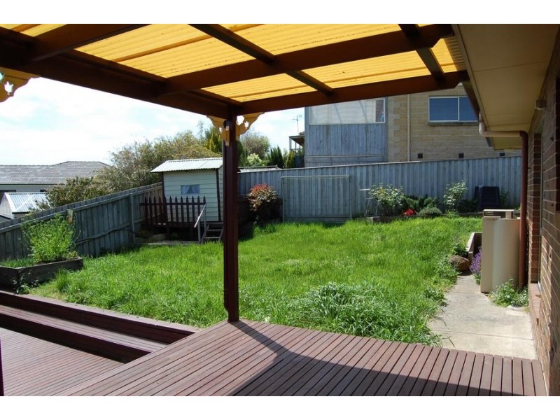 Warrnambool VIC 3280