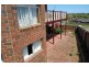 Warrnambool VIC 3280