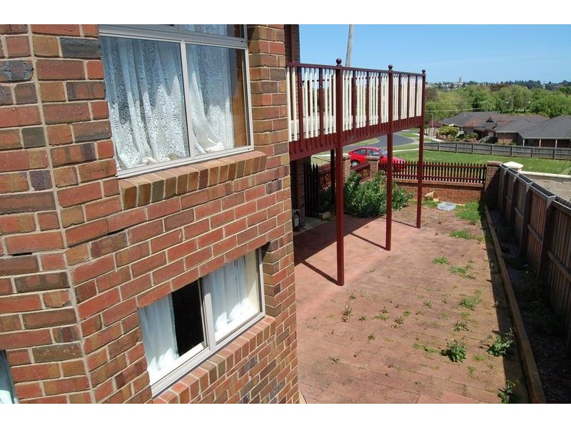 Warrnambool VIC 3280