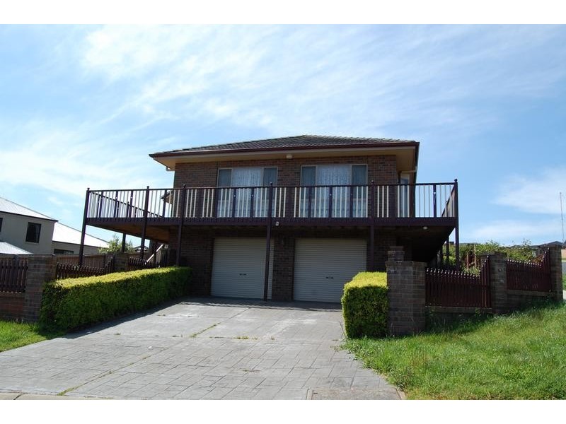 Warrnambool VIC 3280