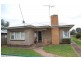 Penshurst VIC 3289