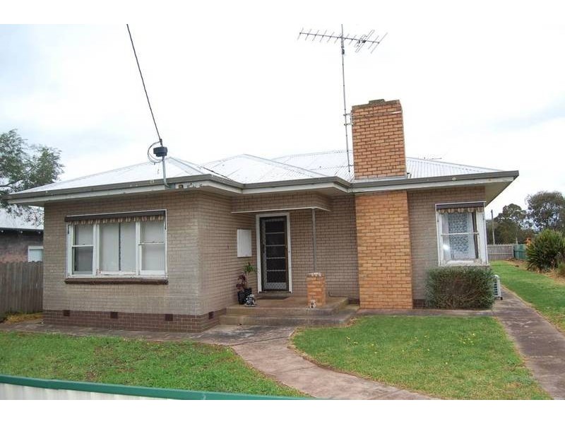 Penshurst VIC 3289