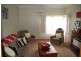 Penshurst VIC 3289