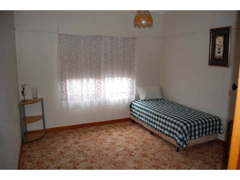 Penshurst VIC 3289