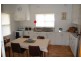 Penshurst VIC 3289