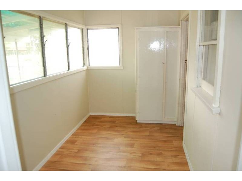 Penshurst VIC 3289
