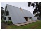 3 Grannys Rd, Winslow VIC 3281
