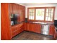 3 Grannys Rd, Winslow VIC 3281