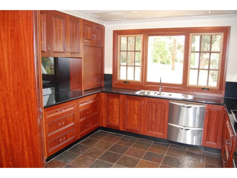 3 Grannys Rd, Winslow VIC 3281