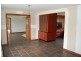 3 Grannys Rd, Winslow VIC 3281