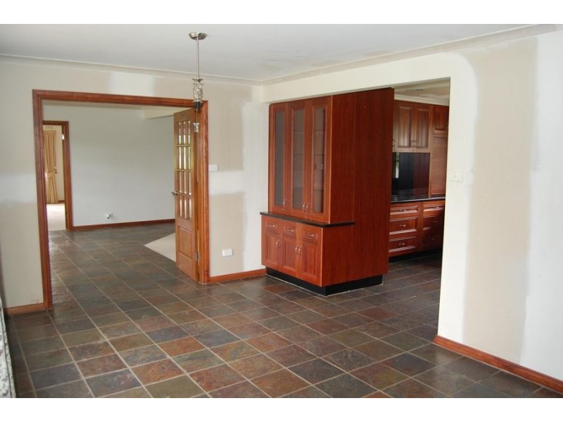 3 Grannys Rd, Winslow VIC 3281