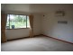 3 Grannys Rd, Winslow VIC 3281