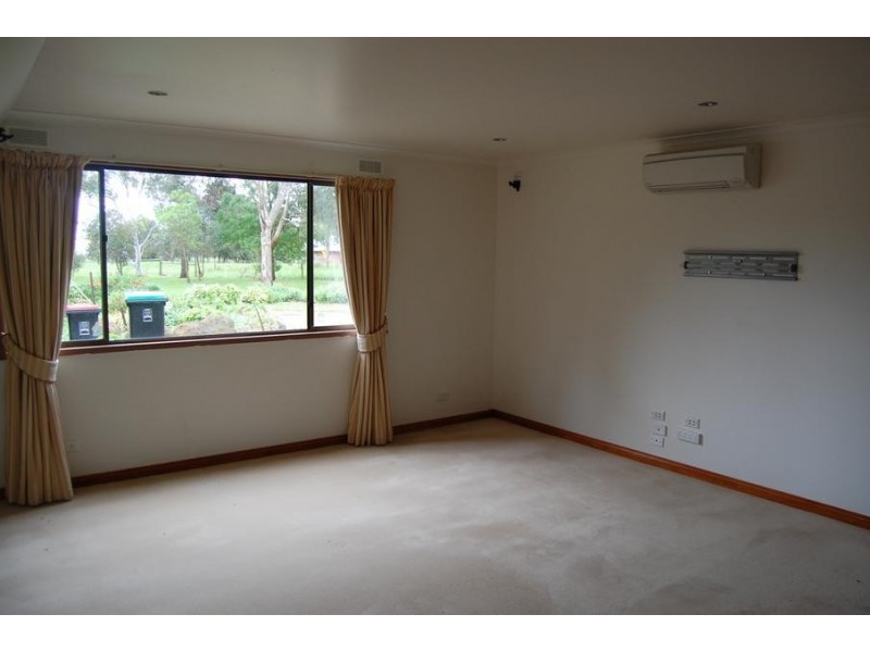 3 Grannys Rd, Winslow VIC 3281