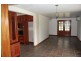 3 Grannys Rd, Winslow VIC 3281