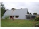 3 Grannys Rd, Winslow VIC 3281