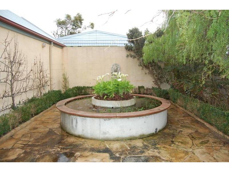 Warrnambool VIC 3280