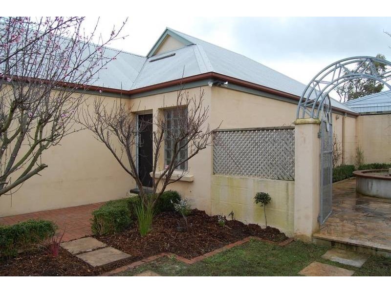 Warrnambool VIC 3280