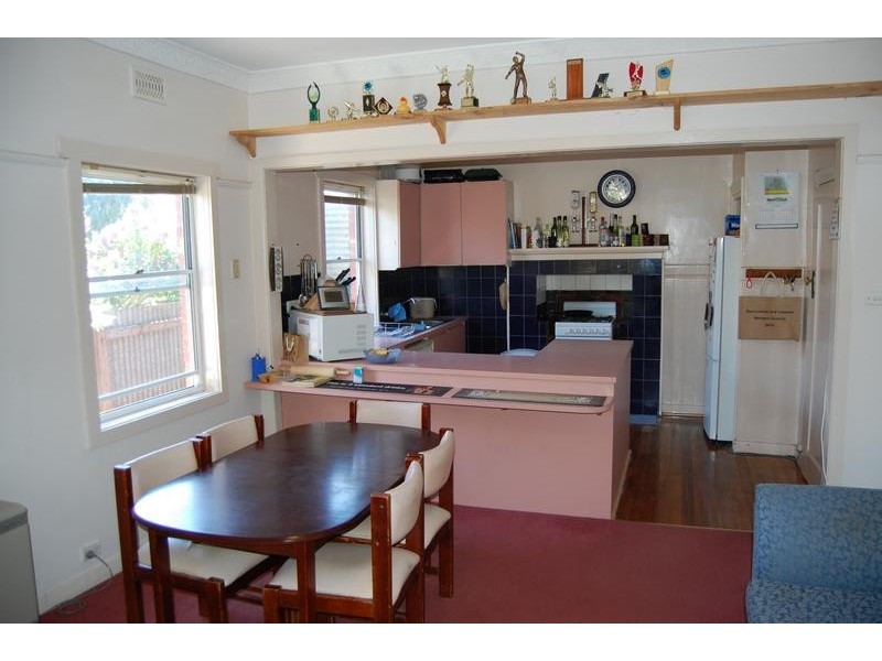 Derrinallum VIC 3325