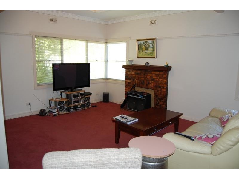 Derrinallum VIC 3325