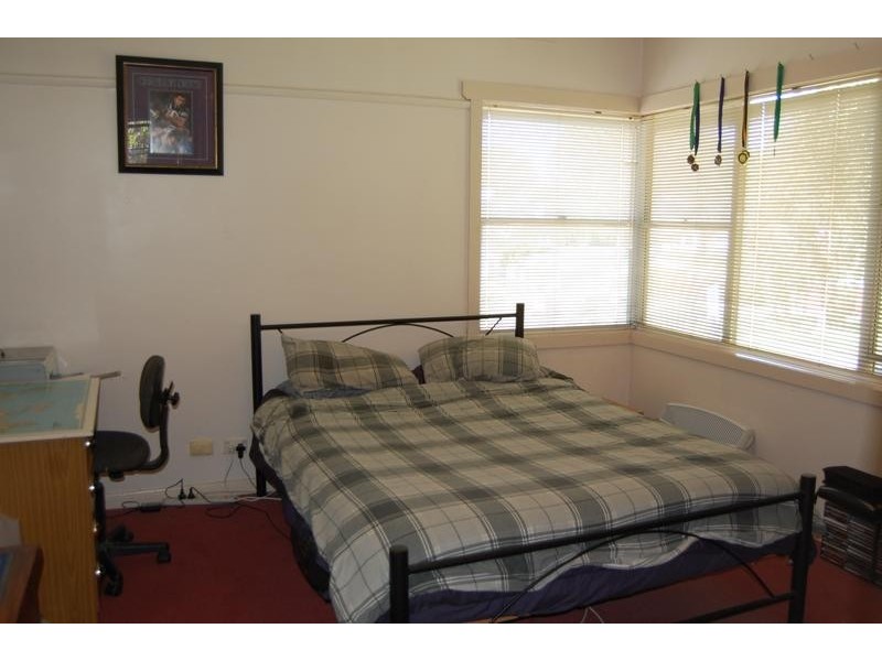 Derrinallum VIC 3325