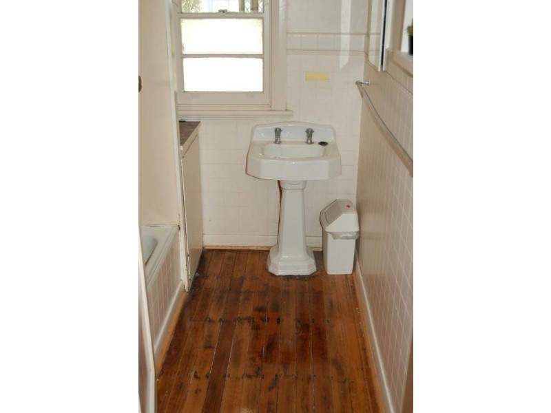 Derrinallum VIC 3325