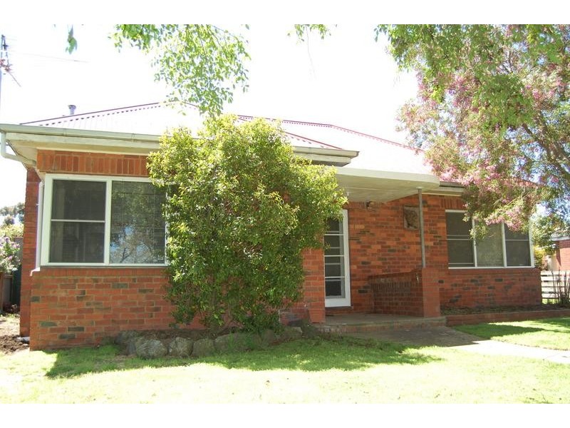 Derrinallum VIC 3325