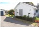 Mortlake VIC 3272