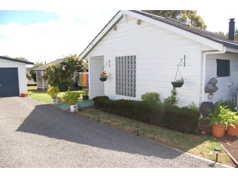Mortlake VIC 3272