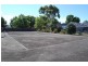 Mortlake VIC 3272