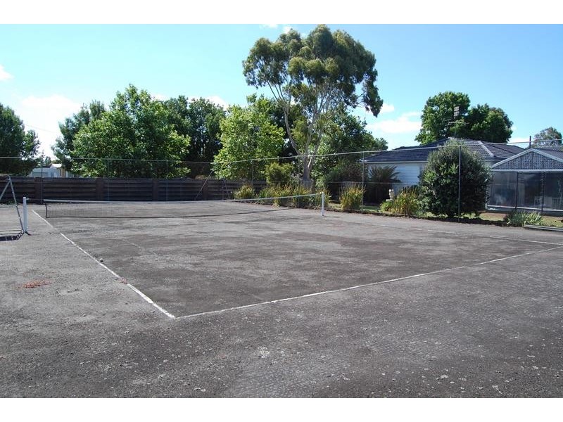 Mortlake VIC 3272