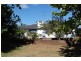 Mortlake VIC 3272