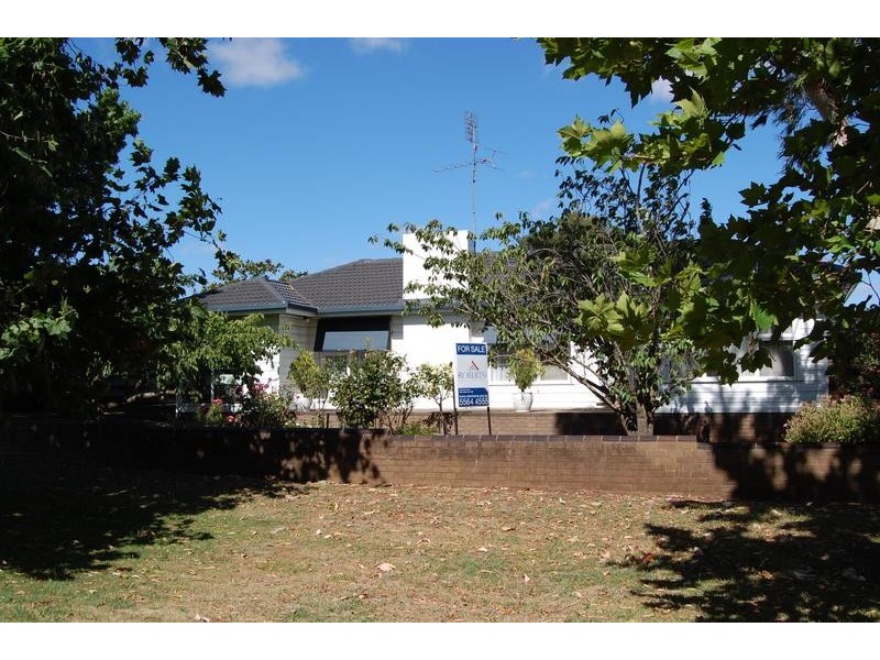 Mortlake VIC 3272