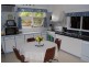Mortlake VIC 3272