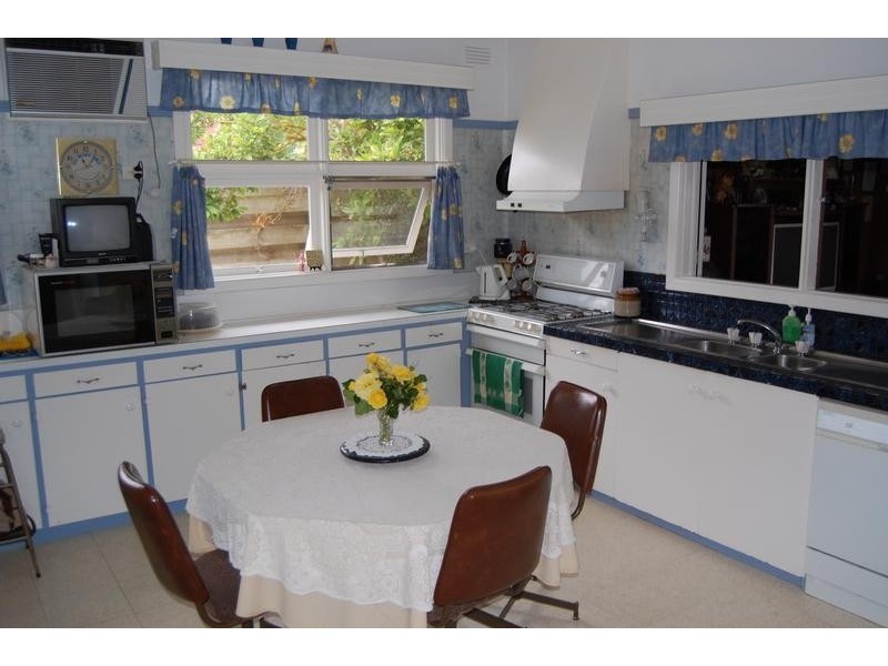 Mortlake VIC 3272